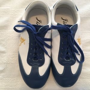 Jinwu martial arts wushu shoes 10